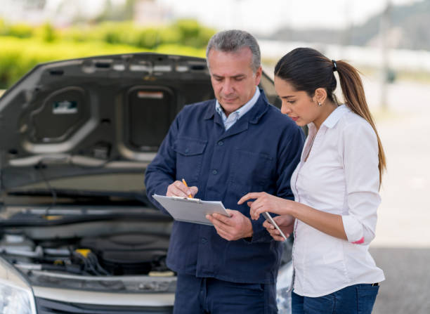 Non-owner insurance in Rosemount, OH